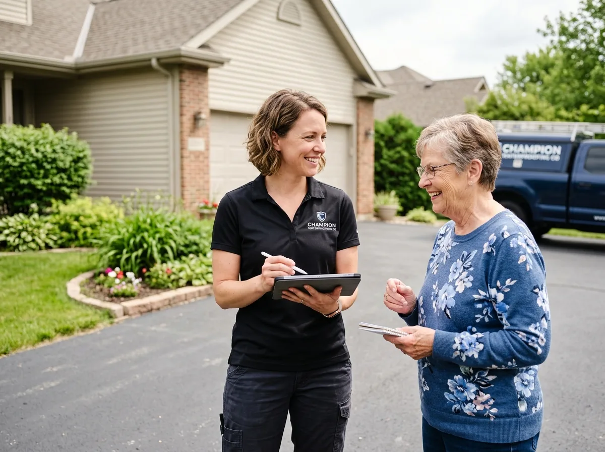 Basement Waterproofing Cordova, AL FAQs